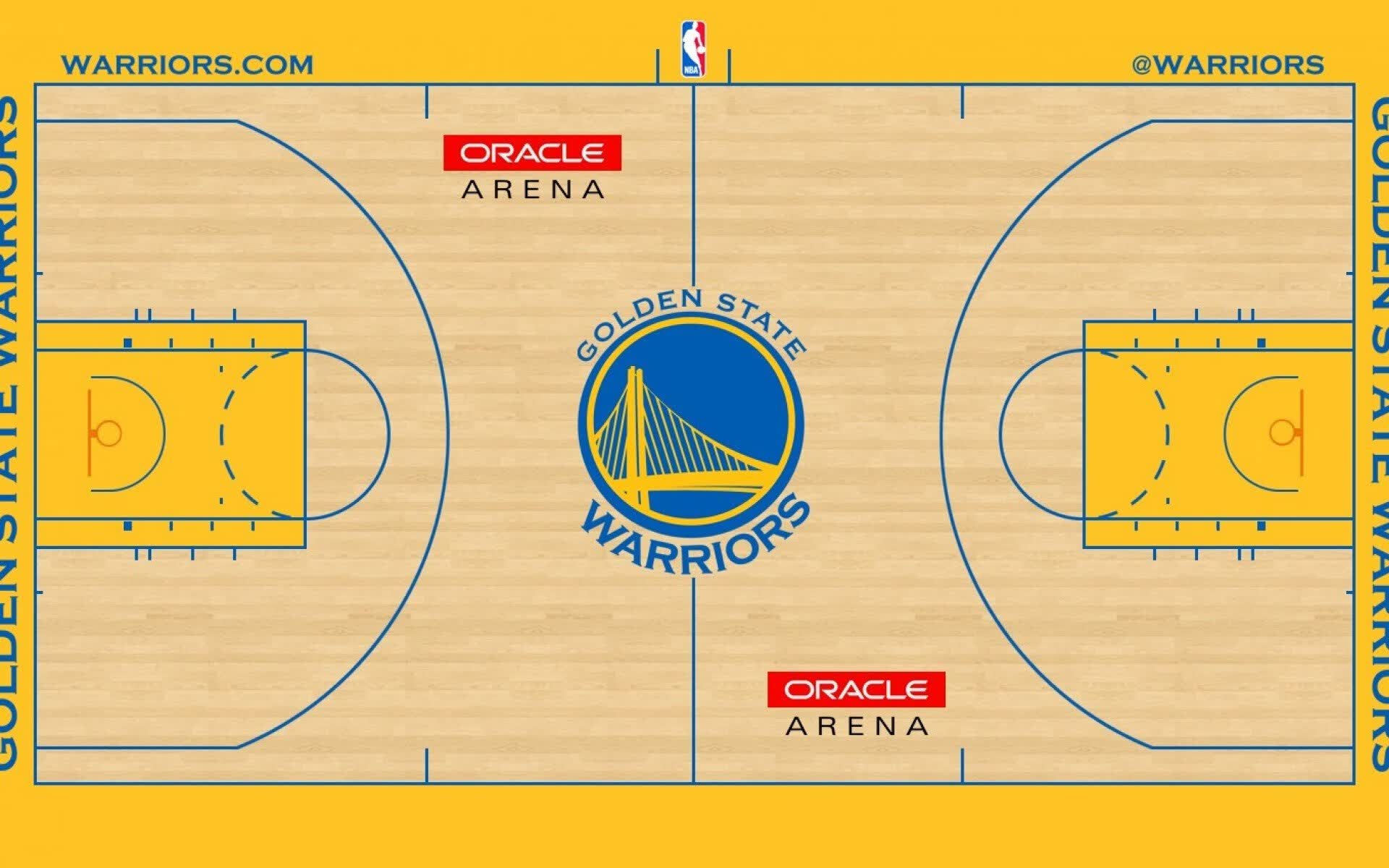 ios版下载-离谱之夜，亚特兰大破纪录、费耶诺德微调、德布劳内电竞称王
